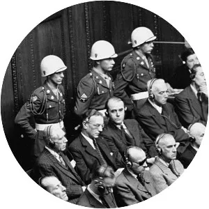 The Memory of Justice