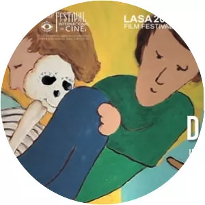 The Memory of the Bones