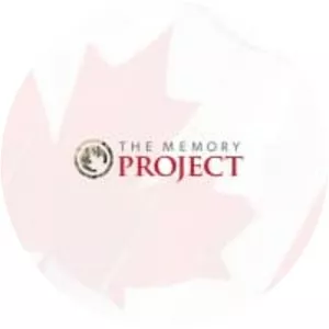 The Memory Project