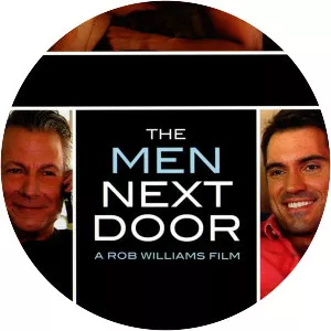 The Men Next Door - 2012 ‧ Comedy ‧ 1h 30m