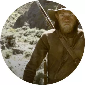 The Men Who Built America: Frontiersmen