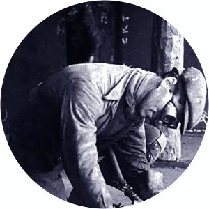 The Men Who Built the Liners - TV program