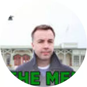 The Men Who Made Us Thin - TV program