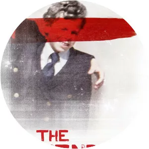 The Menendez Murders: Erik Tells All - TV program