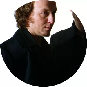 The Menheads - Musical group