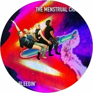 The Menstrual Cramps