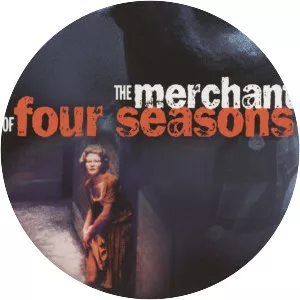 The Merchant of Four Seasons