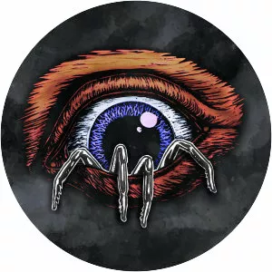 The Mercury Tree - Musical group