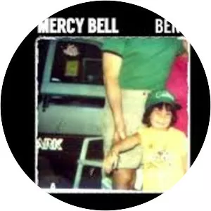 The Mercy Bell