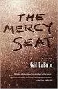 The Mercy Seat - Play by Neil LaBute