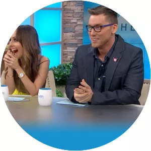 The Meredith Vieira Show