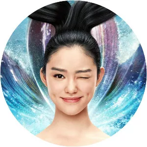 The Mermaid - 2016 ‧ Drama/Fantasy ‧ 1h 34m