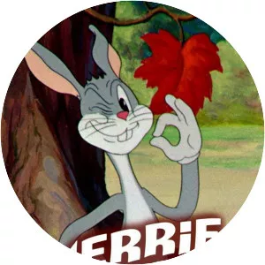 The Merrie Melodies Show