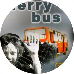 The Merry Bus