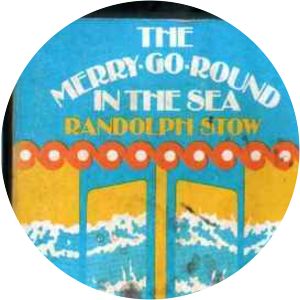 The merry-go-round in the sea