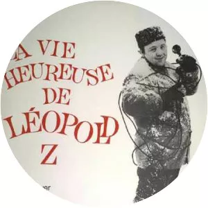 The Merry World of Léopold Z
