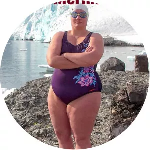 The Merthyr MermaidSince 2020 - TV program