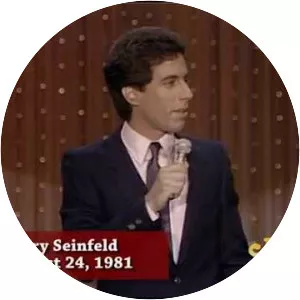 The Merv Griffin Show