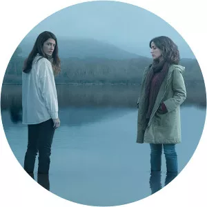 The Mess You Leave BehindSince 2020