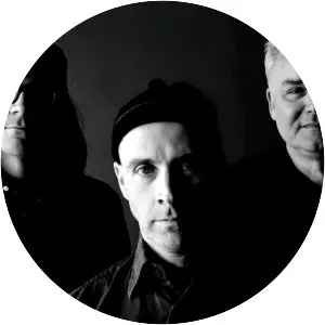 The Messthetics