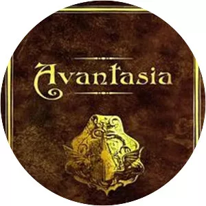 The Metal Opera: Pt 1 & 2 – Gold Edition