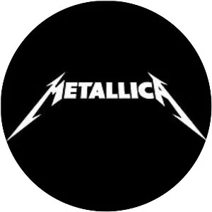 The Metallica Collection