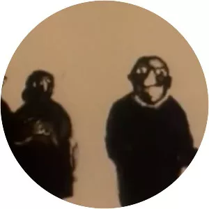 The Metamorphosis of Mr. Samsa