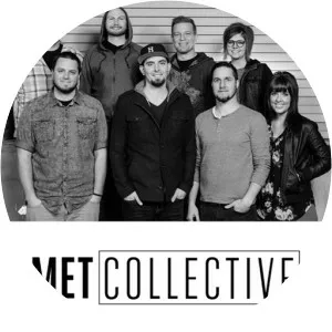 The MetCollective