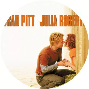 The Mexican photograph