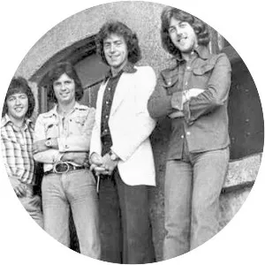 The Miami Showband