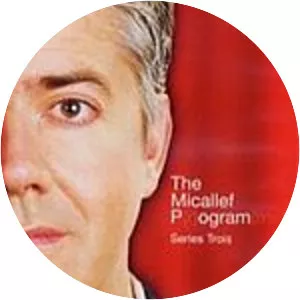 The Micallef P(r)ogram(me)