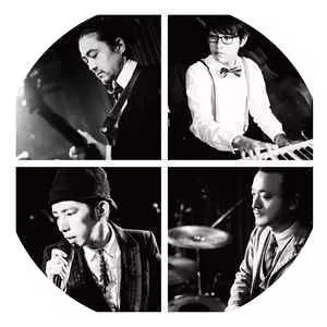 The Miceteeth - Musical group