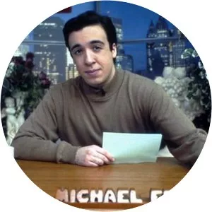 The Michael Essany Show