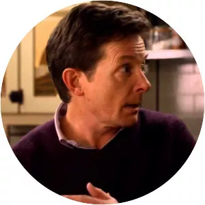 The Michael J. Fox Show