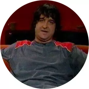 The Mick Molloy Show1999
