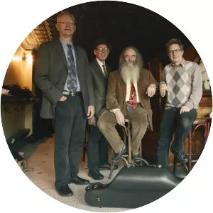 The Microscopic Septet