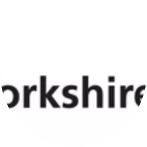 The Mid Yorkshire Hospitals NHS . . .