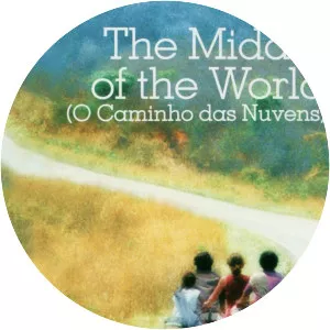 The Middle of the World