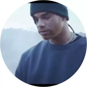 The Middletonz - Musical group