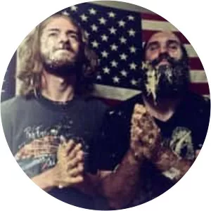 The Midnight Ghost Train