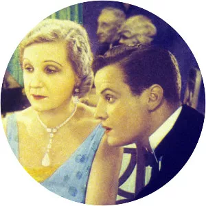 The Midnight Lady - 1932 ‧ 1h 5m
