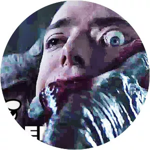 The Midnight Man - 2016 ‧ 1h 35m