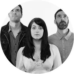 The Midnight Pine - Musical artist