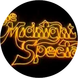 The Midnight Special