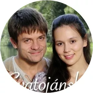 The Midsummer Wreath