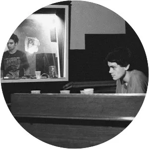 The Mighty Imperials