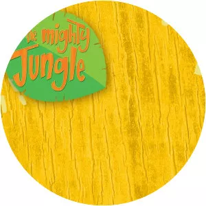 The Mighty Jungle