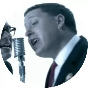 mighty mighty bosstones