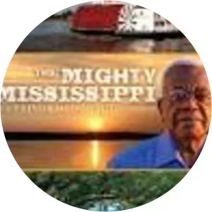 The Mighty Mississippi with Trevor . . .