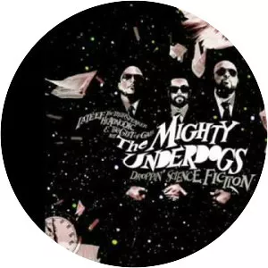 The Mighty Underdogs